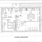 Apartment Brina