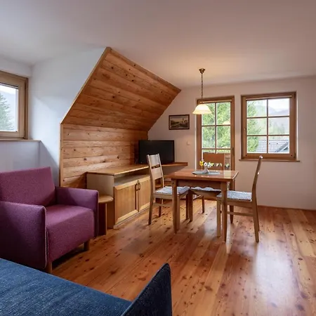 Brina Appartement