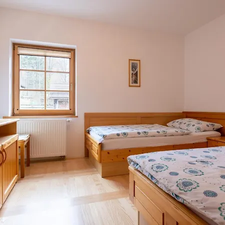 Appartement Brina