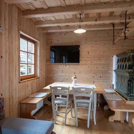 Brina Appartement