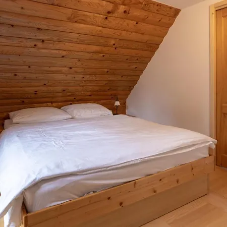 Appartement Brina