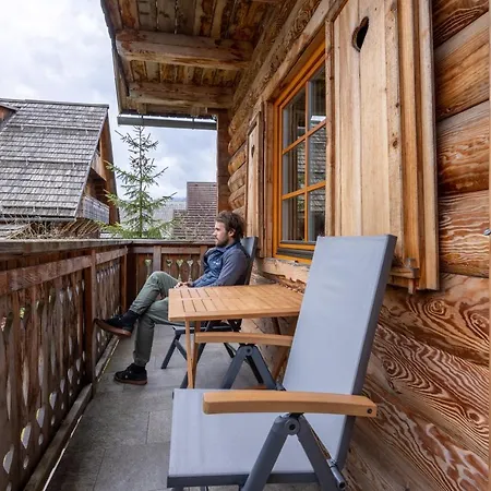 Brina Appartement