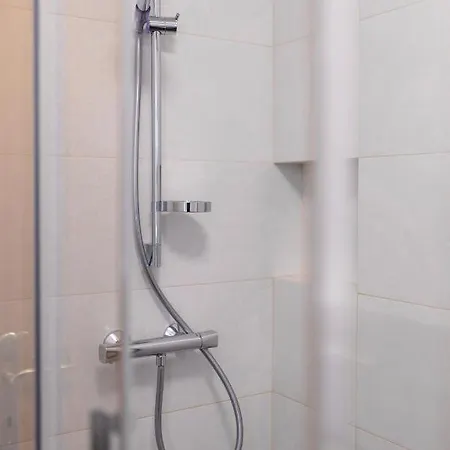 Brina Appartement