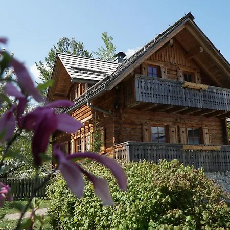 Brina Apartment Bohinj