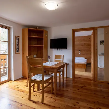 Brina * ボーヒニ