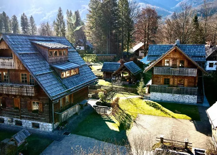 شقة Brina بوينج