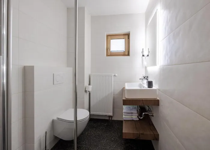 Brina * ボーヒニ