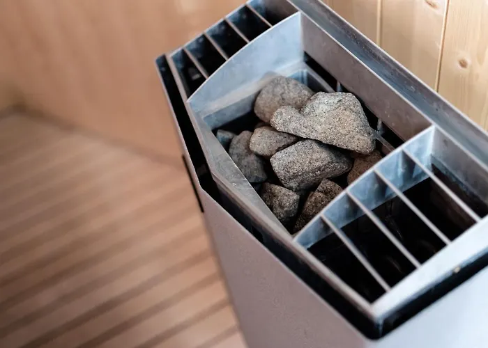 アパート Brina *