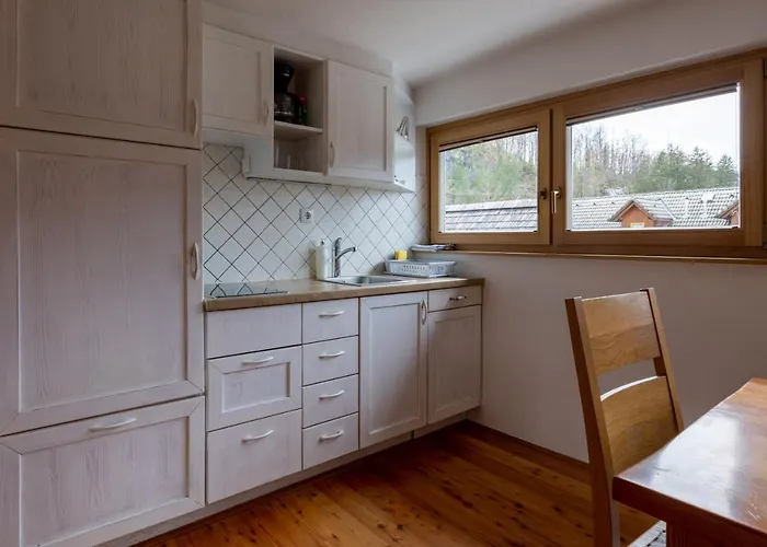 Brina * ボーヒニ