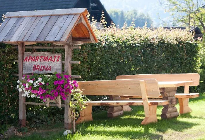 Brina * ボーヒニ