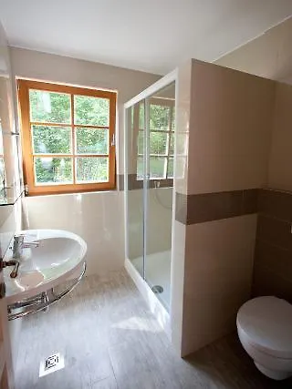 Brina アパート *