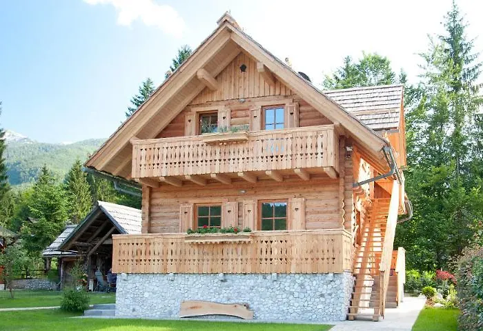 Brina * ボーヒニ